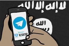Telegram(纸飞机)-Telgram简体中文语言包
